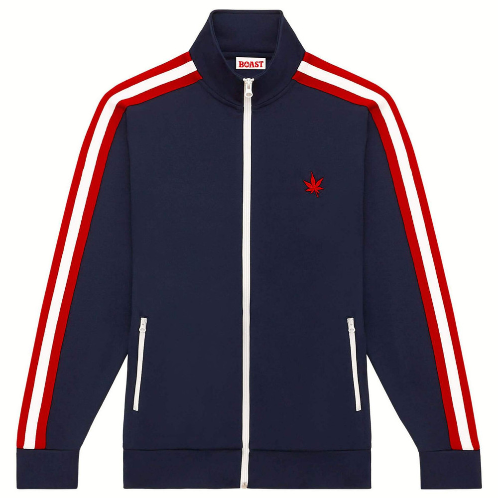 Meet your Posher, Eddy